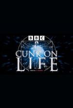 Watch Cunk on Life (TV Special 2024) M4ufree
