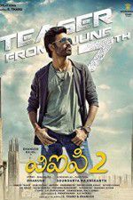 Watch Velaiilla Pattadhari 2 M4ufree