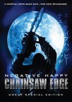 Watch Negative Happy Chainsaw Edge M4ufree