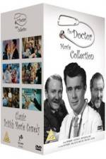 Watch Doctor in the House M4ufree