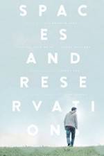 Watch Spaces and Reservations M4ufree
