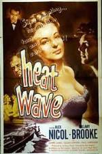 Watch Heat Wave M4ufree