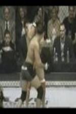 Watch Don't Blink - MMA fastest finishes M4ufree