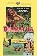 Watch Hiawatha M4ufree