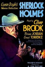 Watch Sherlock Holmes M4ufree