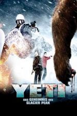 Watch Deadly Descent: The Abominable Snowman M4ufree