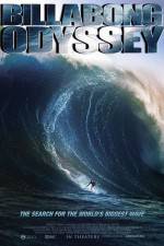 Watch Billabong Odyssey M4ufree