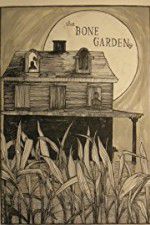 Watch The Bone Garden M4ufree