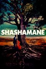 Watch Shashamane M4ufree