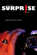 Watch Surprise M4ufree