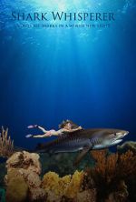 Watch Shark Whisperer (Short 2021) M4ufree