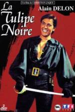 Watch La tulipe noire M4ufree