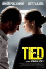 Watch Tied M4ufree