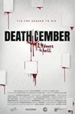 Watch Deathcember M4ufree