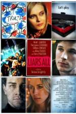 Watch Liars All M4ufree