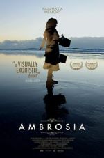 Watch Ambrosia M4ufree