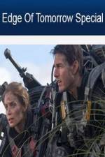 Watch Edge Of Tomorrow Sky Movies Special M4ufree