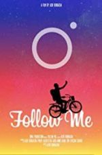 Watch Follow Me M4ufree