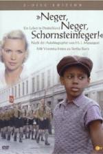 Watch Neger, Neger, Schornsteinfeger M4ufree