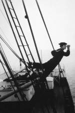 Watch The Navigator M4ufree