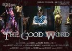 Watch The Good Word (Short 2014) M4ufree