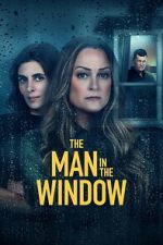 Watch The Man in the Window M4ufree