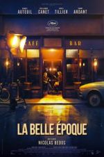 Watch La Belle poque M4ufree