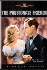 Watch The Passionate Friends M4ufree