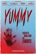 Watch Yummy M4ufree