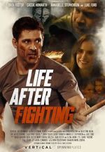 Watch Life After Fighting M4ufree