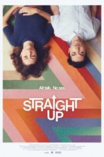 Watch Straight Up M4ufree