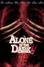 Watch Alone in the Dark II M4ufree