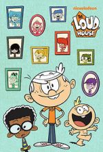 Watch The Loud House: Slice of Life (TV Short 2016) M4ufree