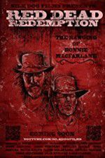 Watch Red Dead Redemption The Hanging of Bonnie MacFarlane M4ufree