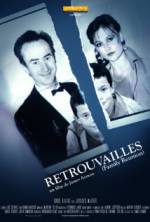 Watch Retrouvailles M4ufree