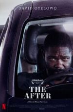 Watch The After (Short 2023) M4ufree