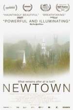 Watch Newtown M4ufree