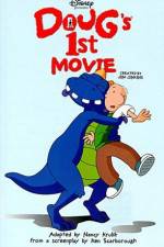Watch Doug's 1st Movie M4ufree