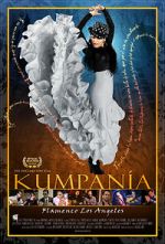 Watch Kumpana: Flamenco Los Angeles M4ufree