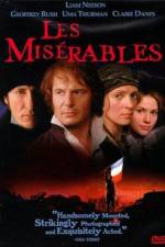 Watch Les miserables M4ufree