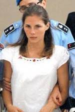 Watch Amanda Knox The Untold Story M4ufree