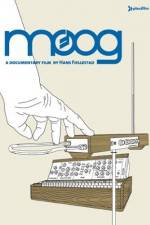 Watch Moog M4ufree