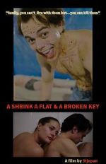 Watch A Shrink A Flat & A Broken Key M4ufree