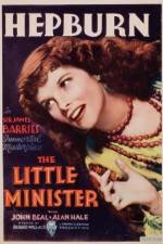 Watch The Little Minister M4ufree
