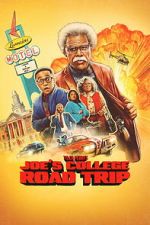 Watch Joe\'s College Road Trip M4ufree
