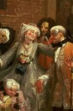 Watch A Picture of London M4ufree