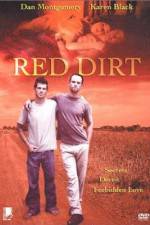 Watch Red Dirt M4ufree
