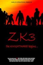 Watch Zk3 M4ufree