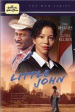 Watch Little John M4ufree