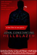 Watch John Constantine: Hellblazer M4ufree